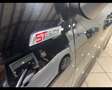 Ford Puma 1.0 EcoBoost Hybrid 125cv ST-Line Negro - thumbnail 25