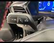Ford Puma 1.0 EcoBoost Hybrid 125cv ST-Line Zwart - thumbnail 17
