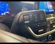 Ford Puma 1.0 EcoBoost Hybrid 125cv ST-Line Noir - thumbnail 18