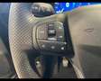 Ford Puma 1.0 EcoBoost Hybrid 125cv ST-Line Negru - thumbnail 15