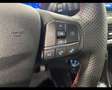Ford Puma 1.0 EcoBoost Hybrid 125cv ST-Line Negro - thumbnail 16