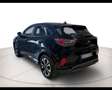 Ford Puma 1.0 EcoBoost Hybrid 125cv ST-Line Fekete - thumbnail 4