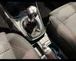 Ford Puma 1.0 EcoBoost Hybrid 125cv ST-Line Nero - thumbnail 22