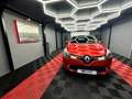 Renault Clio 🔺Renault clio*community*toit panoramique 🔺 Rosso - thumbnail 6