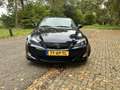 Lexus IS 250 250 Business Blauw - thumbnail 1