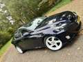 Lexus IS 250 250 Business Blauw - thumbnail 10