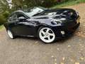 Lexus IS 250 250 Business Blauw - thumbnail 9