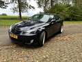Lexus IS 250 250 Business Blauw - thumbnail 2