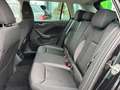 Skoda Kamiq Kamiq 1.5 TSI DSG Tour *KESSY*NAVI*LED Noir - thumbnail 9