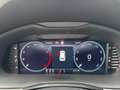 Skoda Kamiq Kamiq 1.5 TSI DSG Tour *KESSY*NAVI*LED Noir - thumbnail 14