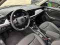 Skoda Kamiq Kamiq 1.5 TSI DSG Tour *KESSY*NAVI*LED Noir - thumbnail 11