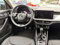 Skoda Kamiq Kamiq 1.5 TSI DSG Tour *KESSY*NAVI*LED Noir - thumbnail 10