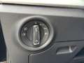 Skoda Kamiq Kamiq 1.5 TSI DSG Tour *KESSY*NAVI*LED Noir - thumbnail 15