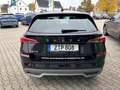 Skoda Kamiq Kamiq 1.5 TSI DSG Tour *KESSY*NAVI*LED Noir - thumbnail 5