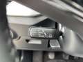 Skoda Kamiq Kamiq 1.5 TSI DSG Tour *KESSY*NAVI*LED Noir - thumbnail 13