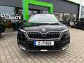 Skoda Kamiq Kamiq 1.5 TSI DSG Tour *KESSY*NAVI*LED Noir - thumbnail 2