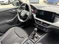 Skoda Kamiq Kamiq 1.5 TSI DSG Tour *KESSY*NAVI*LED Noir - thumbnail 4