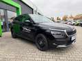 Skoda Kamiq Kamiq 1.5 TSI DSG Tour *KESSY*NAVI*LED Noir - thumbnail 3