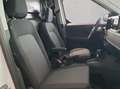 Ford Transit Courier 1,0 l EcoBoost Aut. Trend 92 kW, 5 Wit - thumbnail 12