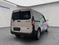 Ford Transit Courier 1,0 l EcoBoost Aut. Trend 92 kW, 5 Wit - thumbnail 3
