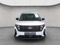 Ford Transit Courier 1,0 l EcoBoost Aut. Trend 92 kW, 5 Wit - thumbnail 5