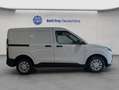 Ford Transit Courier 1,0 l EcoBoost Aut. Trend 92 kW, 5 Wit - thumbnail 4