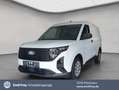 Ford Transit Courier 1,0 l EcoBoost Aut. Trend 92 kW, 5 Wit - thumbnail 1