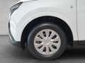 Ford Transit Courier 1,0 l EcoBoost Aut. Trend 92 kW, 5 Wit - thumbnail 14