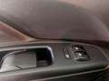 Fiat Maxi 1.6 MJET 90CV SX Weiß - thumbnail 10