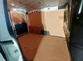 Fiat Maxi 1.6 MJET 90CV SX Weiß - thumbnail 13