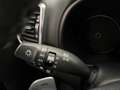 Kia Sportage 1.6 crdi GT Line Premium Pack awd 136cv dct7 Grau - thumbnail 17