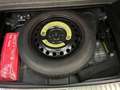 Kia Sportage 1.6 crdi GT Line Premium Pack awd 136cv dct7 Grau - thumbnail 24