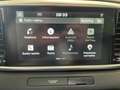 Kia Sportage 1.6 crdi GT Line Premium Pack awd 136cv dct7 Grau - thumbnail 13
