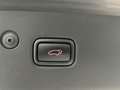 Kia Sportage 1.6 crdi GT Line Premium Pack awd 136cv dct7 Grau - thumbnail 25