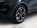 Kia Sportage 1.6 crdi GT Line Premium Pack awd 136cv dct7 Grau - thumbnail 22