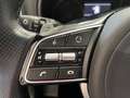 Kia Sportage 1.6 crdi GT Line Premium Pack awd 136cv dct7 Grau - thumbnail 26