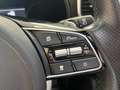Kia Sportage 1.6 crdi GT Line Premium Pack awd 136cv dct7 Grau - thumbnail 15