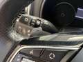 Kia Sportage 1.6 crdi GT Line Premium Pack awd 136cv dct7 Grau - thumbnail 20