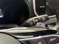 Kia Sportage 1.6 crdi GT Line Premium Pack awd 136cv dct7 Grau - thumbnail 21
