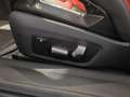 BMW M4 Competition M xDrive Gris - thumbnail 13