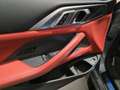 BMW M4 Competition M xDrive Gris - thumbnail 11