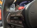 BMW M4 Competition M xDrive Gris - thumbnail 18