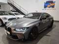BMW M4 Competition M xDrive Gris - thumbnail 1