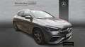 Mercedes-Benz GLA 200 -CLASS Gris - thumbnail 3