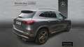 Mercedes-Benz GLA 200 -CLASS Gris - thumbnail 2