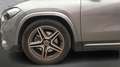 Mercedes-Benz GLA 200 -CLASS Gris - thumbnail 5