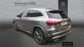Mercedes-Benz GLA 200 -CLASS Gris - thumbnail 4