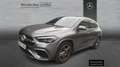Mercedes-Benz GLA 200 -CLASS Gris - thumbnail 1