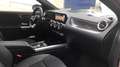 Mercedes-Benz GLA 200 -CLASS Gris - thumbnail 10