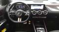 Mercedes-Benz GLA 200 -CLASS Gris - thumbnail 8